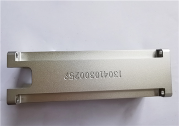 五金零部件加工過(guò)程中的注意事項(xiàng)！