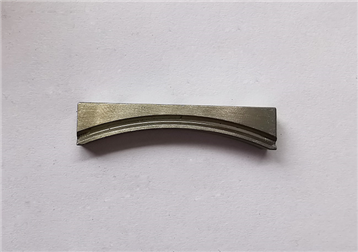 精密機械零件鑄件的防銹處理！