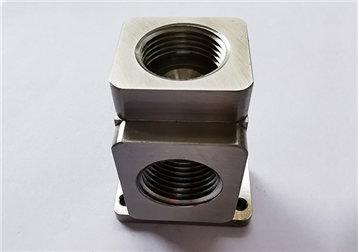 五軸cnc加工的優(yōu)勢有哪些？